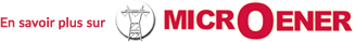 Microener
